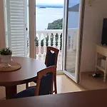 Meli