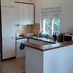 Apartman Meli