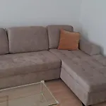Meli 아파트 *