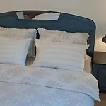 Apartman Meli *