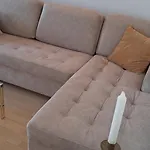 Apartman Meli Drage