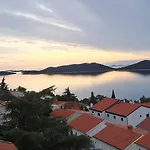 Meli Drage