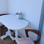 Meli 아파트
