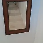 Apartman Meli Drage