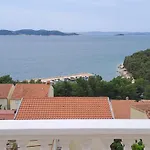 Meli 드라게