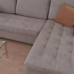 Meli *