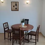 Meli 아파트