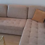 Apartman Meli