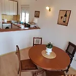 Meli 아파트