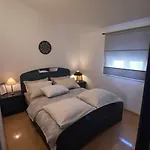 Meli 아파트