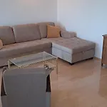 아파트 Meli *