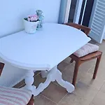 Apartman Meli Drage
