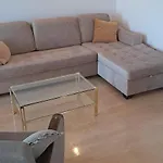 Meli 아파트 *