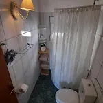 Meli *