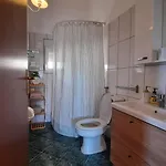 Meli Apartman
