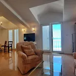 Meli