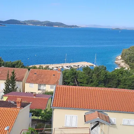 Meli * Drage