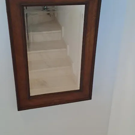 公寓 Meli 德拉格